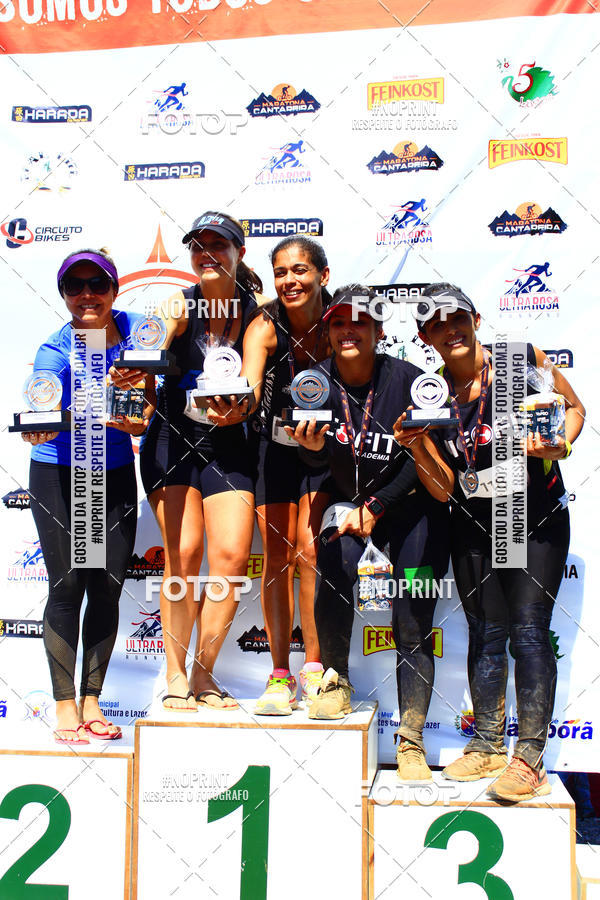 Buy your photos of the event7 Edio Circuito Cantareira de Montanha on Fotop