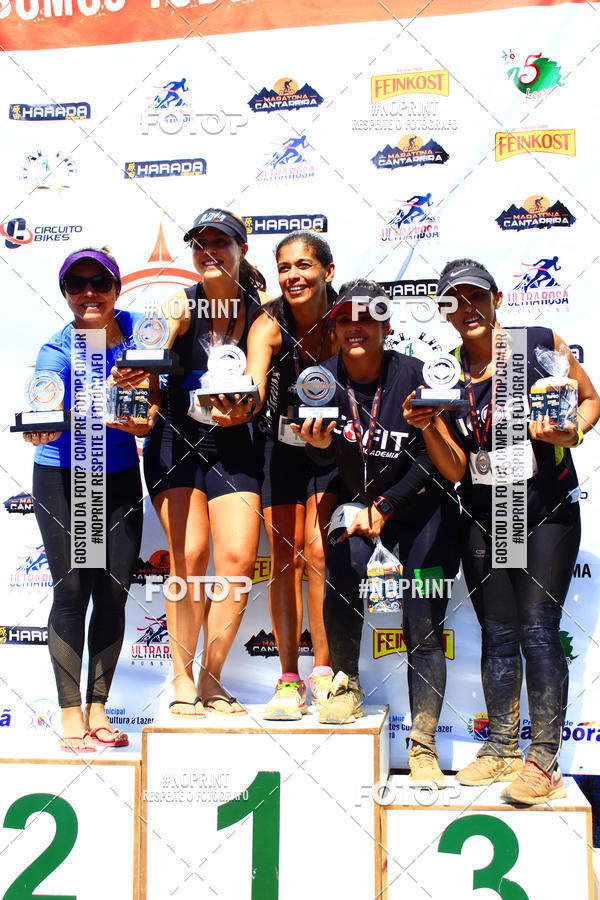 Buy your photos of the event7 Edio Circuito Cantareira de Montanha on Fotop