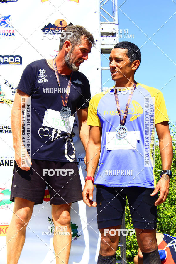 Buy your photos of the event7 Edio Circuito Cantareira de Montanha on Fotop