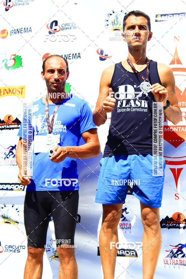Buy your photos of the event7 Edio Circuito Cantareira de Montanha on Fotop