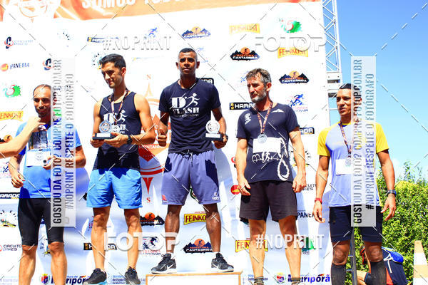 Buy your photos of the event7 Edio Circuito Cantareira de Montanha on Fotop