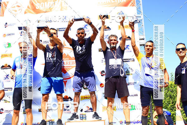 Buy your photos of the event7 Edio Circuito Cantareira de Montanha on Fotop