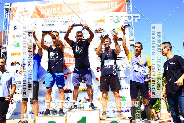 Buy your photos of the event7 Edio Circuito Cantareira de Montanha on Fotop