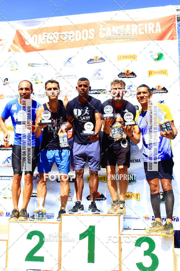 Buy your photos of the event7 Edio Circuito Cantareira de Montanha on Fotop