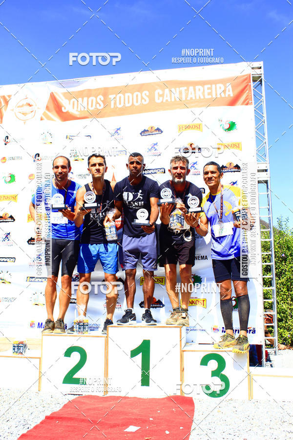 Buy your photos of the event7 Edio Circuito Cantareira de Montanha on Fotop