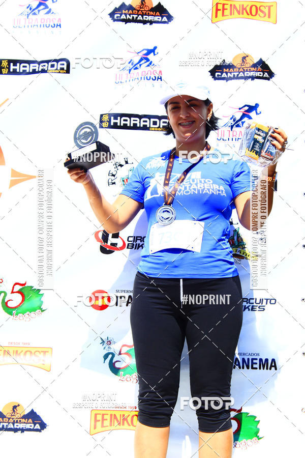 Buy your photos of the event7 Edio Circuito Cantareira de Montanha on Fotop