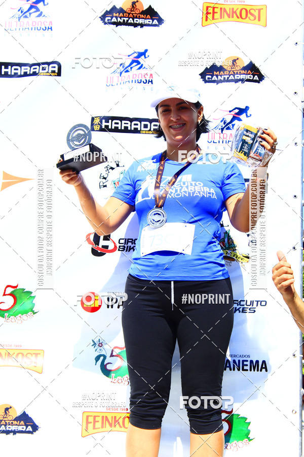 Buy your photos of the event7 Edio Circuito Cantareira de Montanha on Fotop