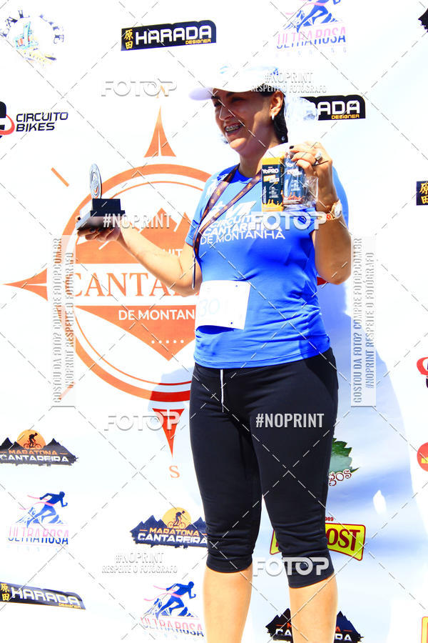 Buy your photos of the event7 Edio Circuito Cantareira de Montanha on Fotop