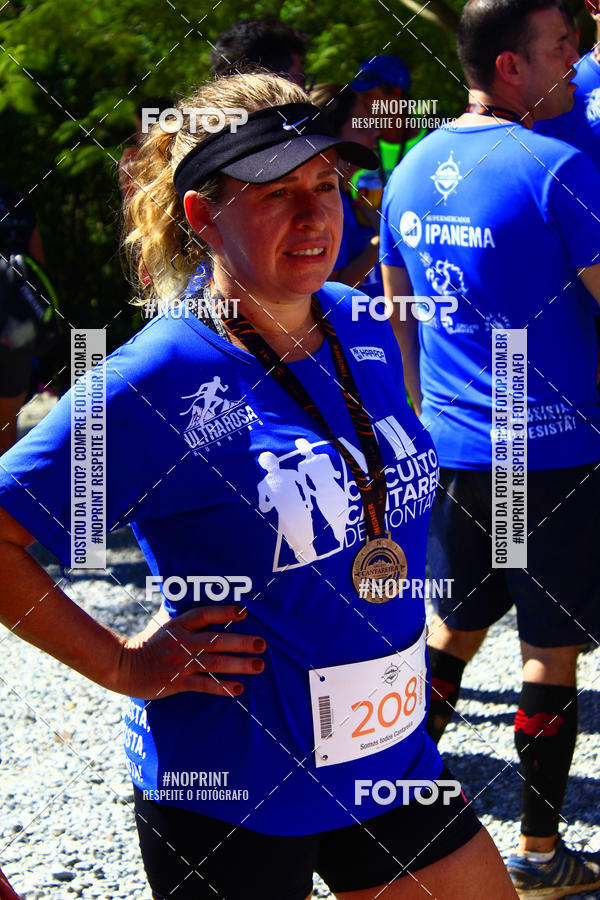 Buy your photos of the event7 Edio Circuito Cantareira de Montanha on Fotop