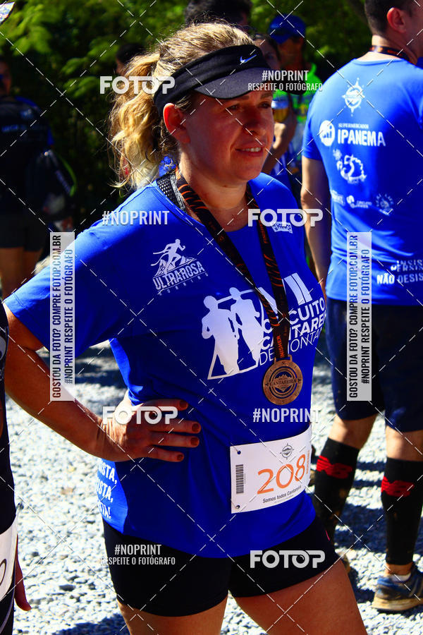 Buy your photos of the event7 Edio Circuito Cantareira de Montanha on Fotop