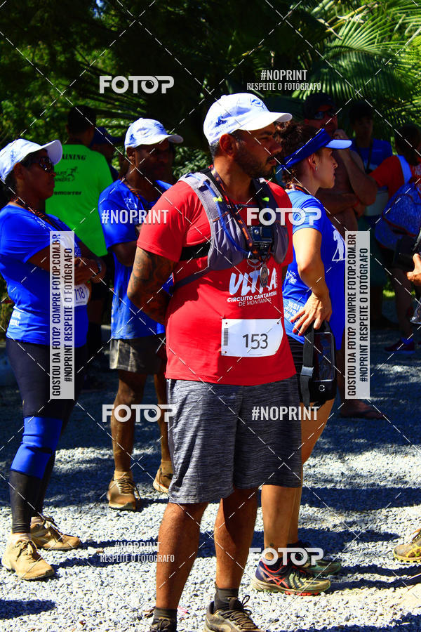 Buy your photos of the event7 Edio Circuito Cantareira de Montanha on Fotop