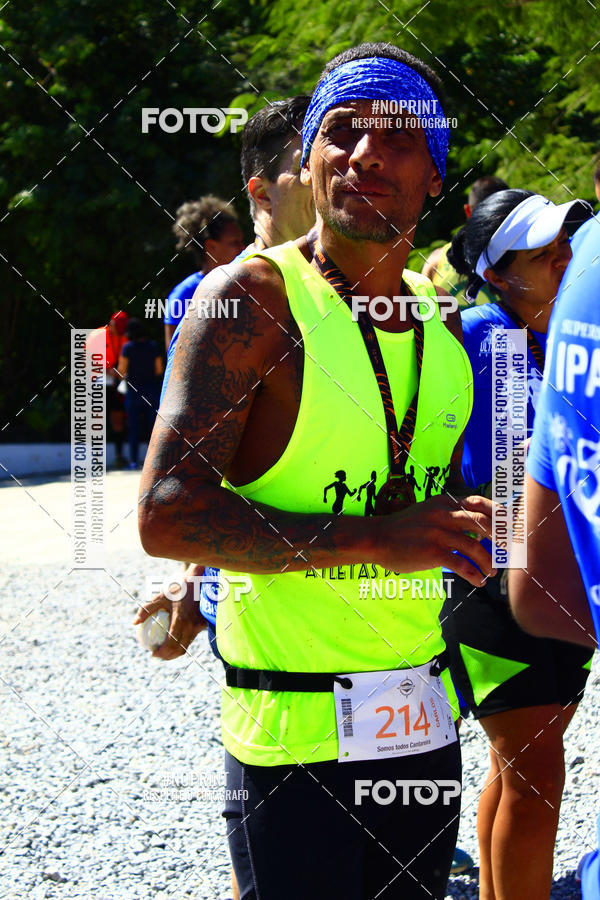 Buy your photos of the event7 Edio Circuito Cantareira de Montanha on Fotop