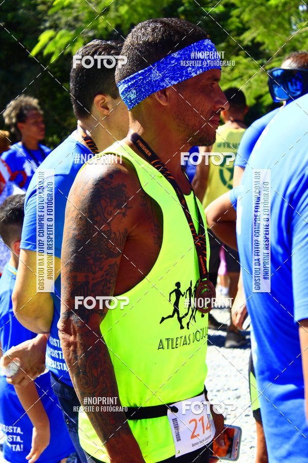 Buy your photos of the event7 Edio Circuito Cantareira de Montanha on Fotop