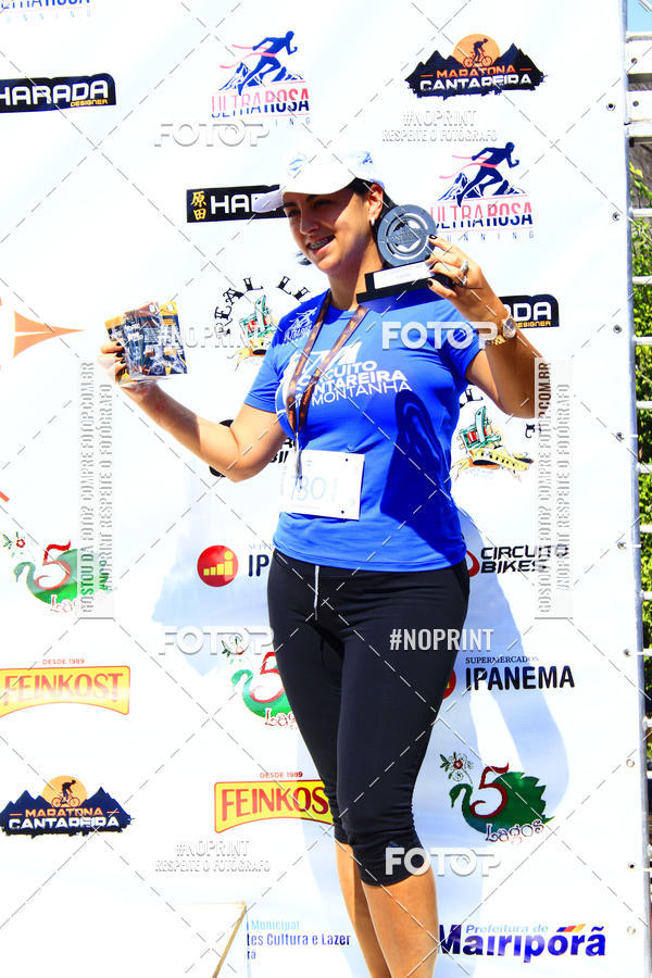 Buy your photos of the event7 Edio Circuito Cantareira de Montanha on Fotop