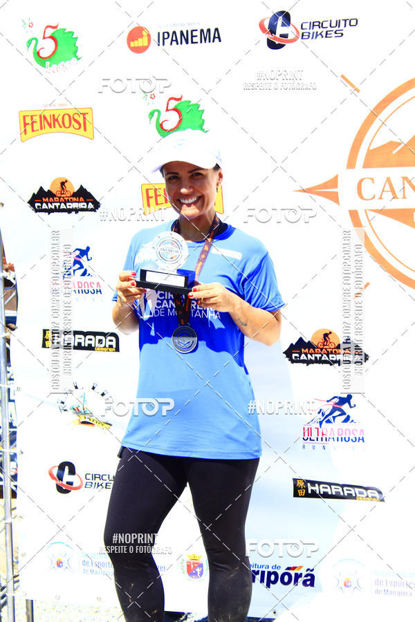 Buy your photos of the event7 Edio Circuito Cantareira de Montanha on Fotop