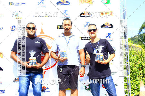 Buy your photos of the event7 Edio Circuito Cantareira de Montanha on Fotop