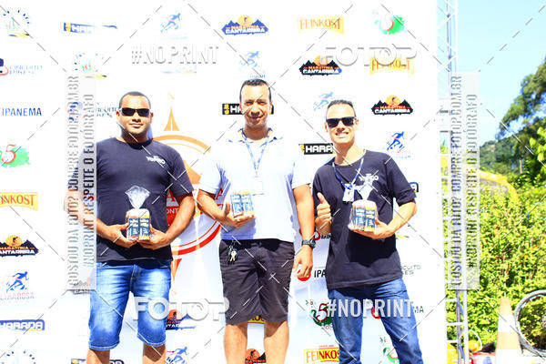 Buy your photos of the event7 Edio Circuito Cantareira de Montanha on Fotop