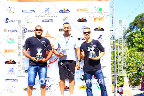 Buy your photos of the event7 Edio Circuito Cantareira de Montanha on Fotop