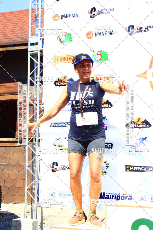 Buy your photos of the event7 Edio Circuito Cantareira de Montanha on Fotop