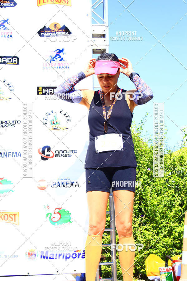 Buy your photos of the event7 Edio Circuito Cantareira de Montanha on Fotop