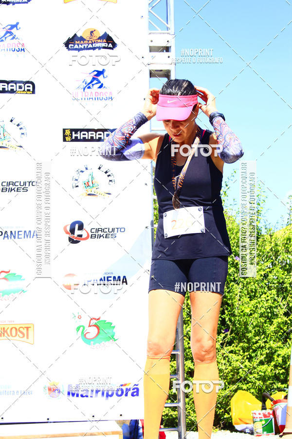 Buy your photos of the event7 Edio Circuito Cantareira de Montanha on Fotop