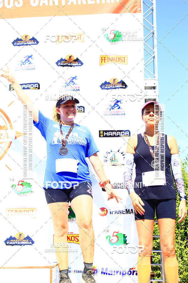 Buy your photos of the event7 Edio Circuito Cantareira de Montanha on Fotop