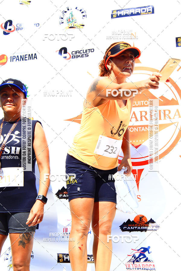 Buy your photos of the event7 Edio Circuito Cantareira de Montanha on Fotop