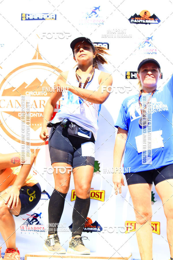 Buy your photos of the event7 Edio Circuito Cantareira de Montanha on Fotop