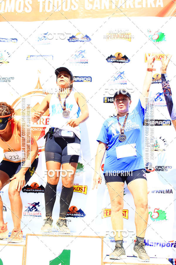Buy your photos of the event7 Edio Circuito Cantareira de Montanha on Fotop