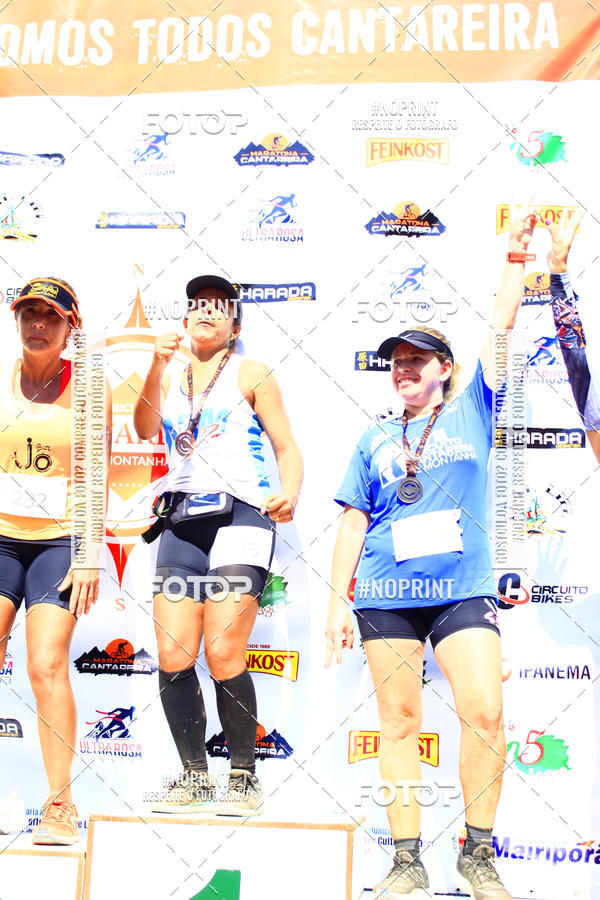 Buy your photos of the event7 Edio Circuito Cantareira de Montanha on Fotop