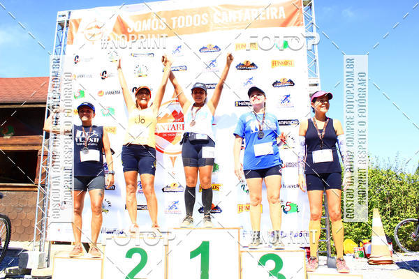 Buy your photos of the event7 Edio Circuito Cantareira de Montanha on Fotop