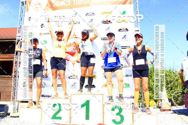 Buy your photos of the event7 Edio Circuito Cantareira de Montanha on Fotop