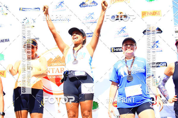 Buy your photos of the event7 Edio Circuito Cantareira de Montanha on Fotop
