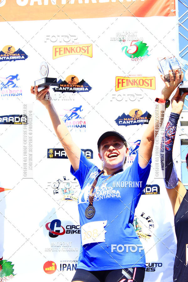 Buy your photos of the event7 Edio Circuito Cantareira de Montanha on Fotop