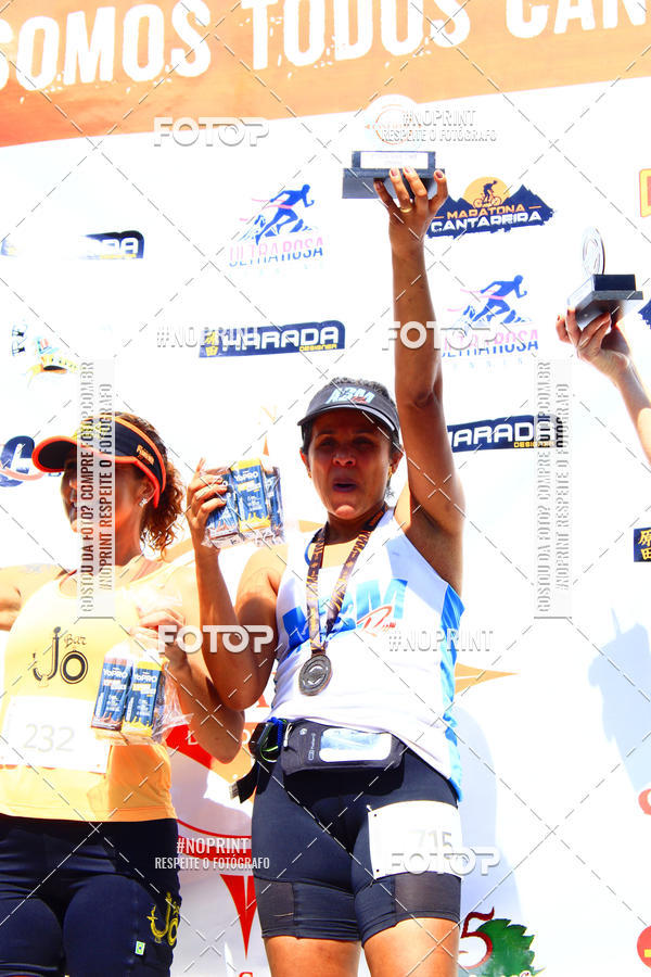 Buy your photos of the event7 Edio Circuito Cantareira de Montanha on Fotop
