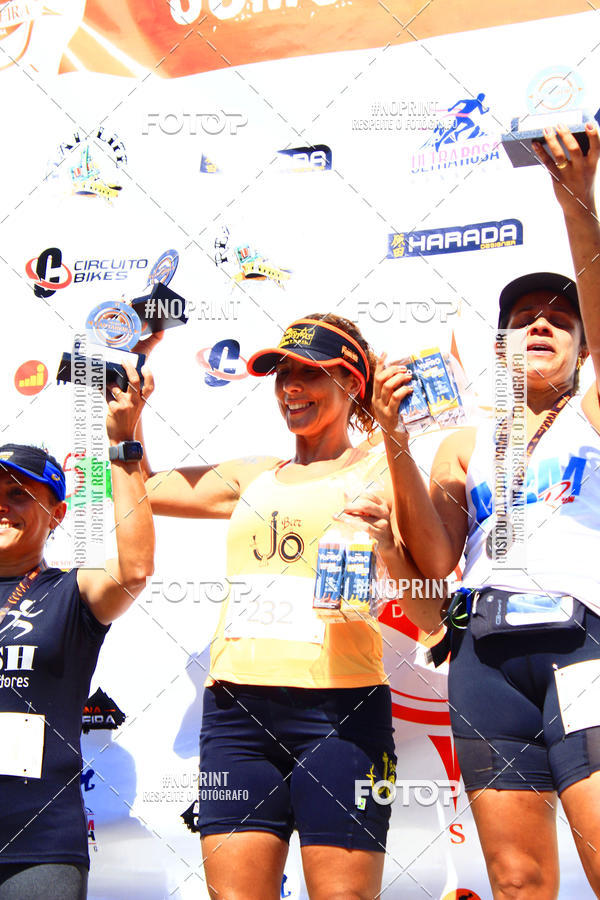 Buy your photos of the event7 Edio Circuito Cantareira de Montanha on Fotop