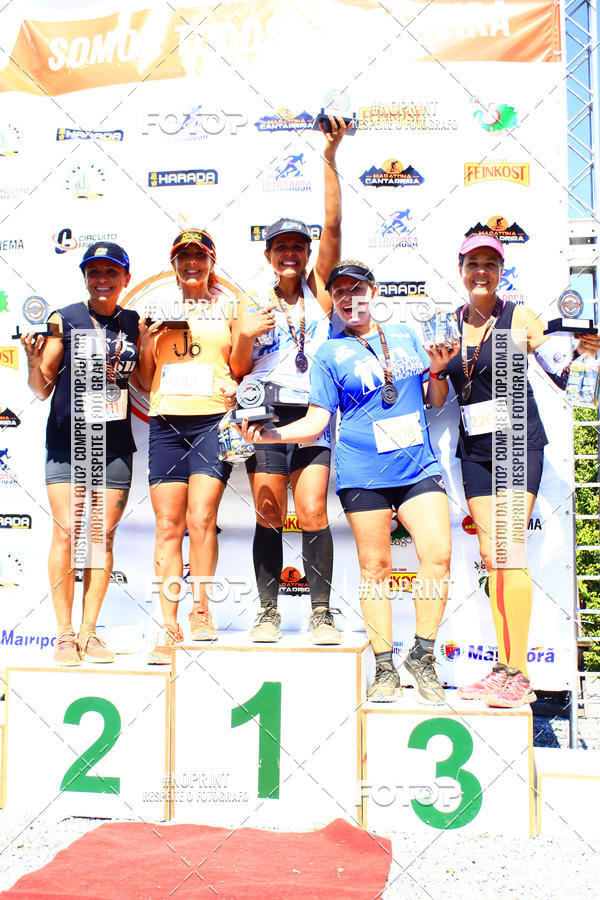 Buy your photos of the event7 Edio Circuito Cantareira de Montanha on Fotop