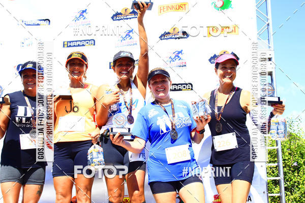 Buy your photos of the event7 Edio Circuito Cantareira de Montanha on Fotop