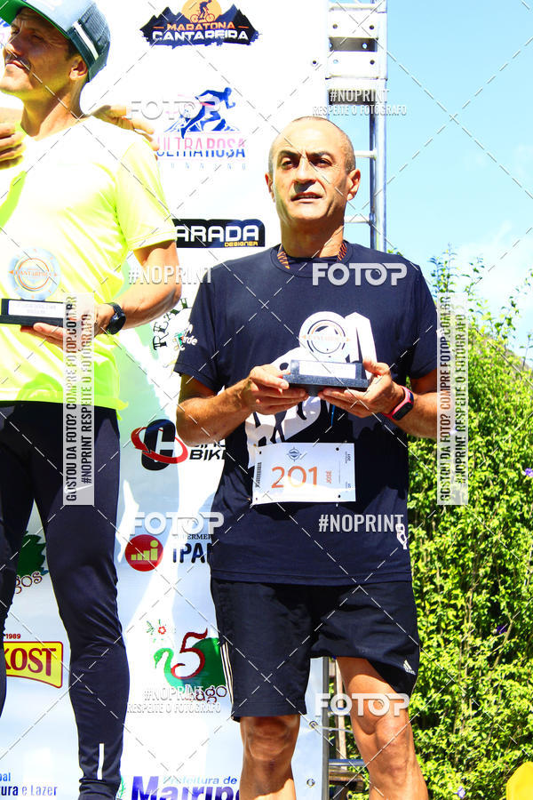 Buy your photos of the event7 Edio Circuito Cantareira de Montanha on Fotop