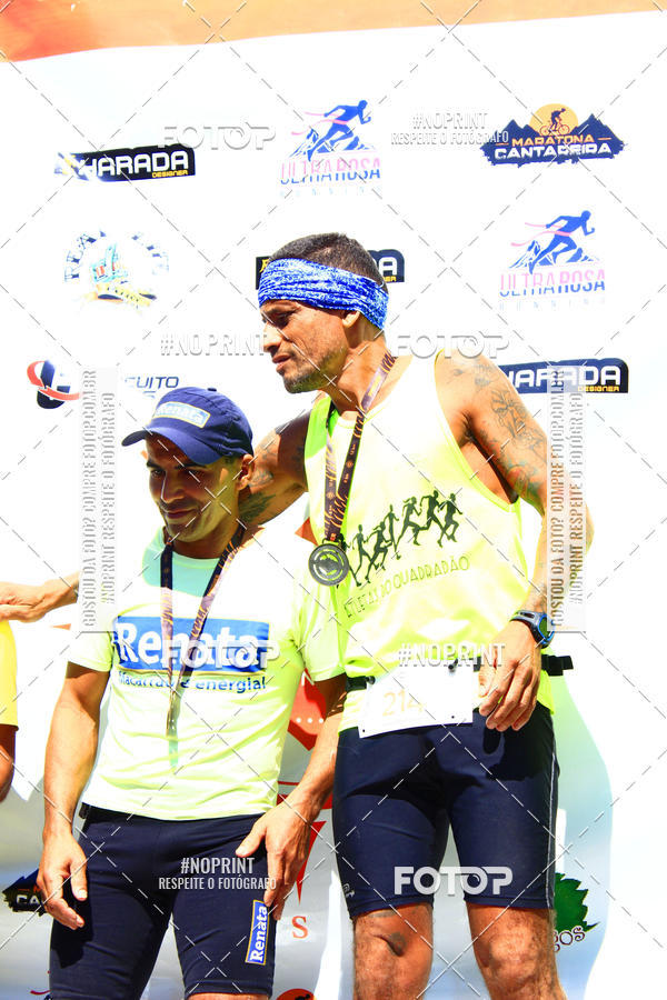Buy your photos of the event7 Edio Circuito Cantareira de Montanha on Fotop