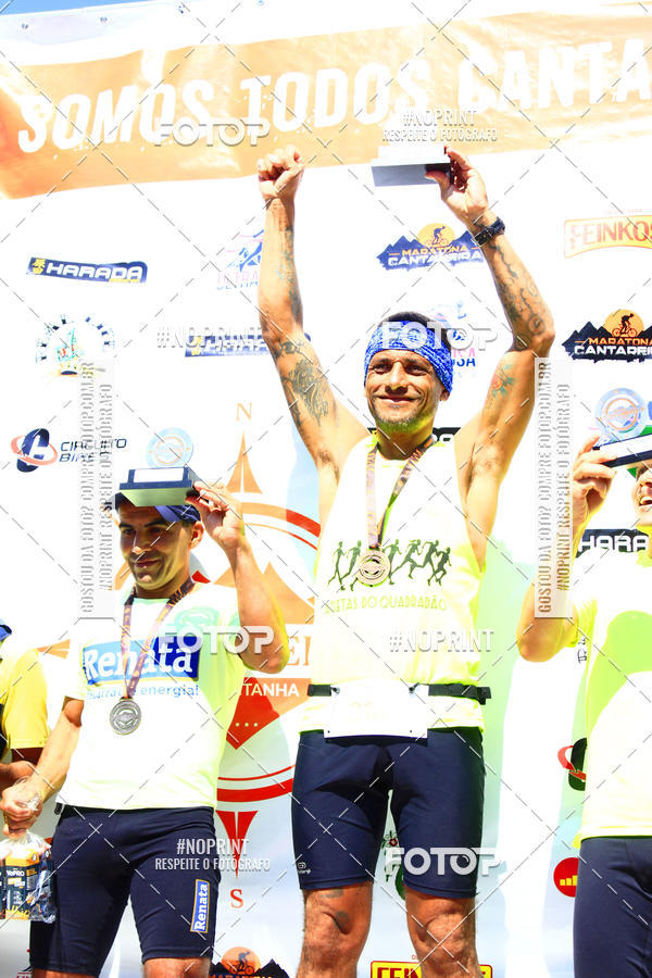 Buy your photos of the event7 Edio Circuito Cantareira de Montanha on Fotop