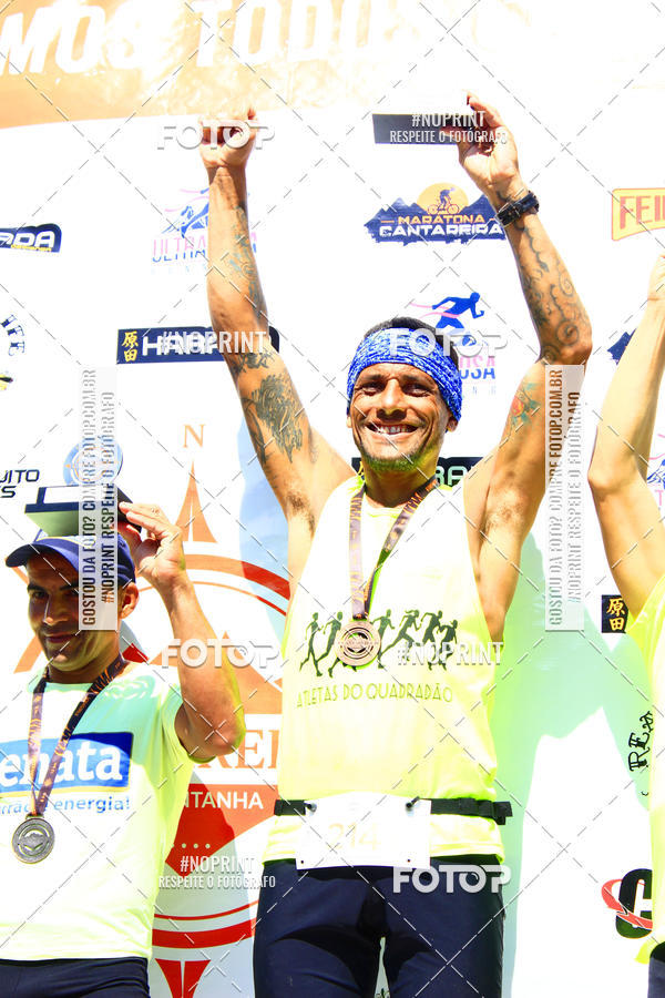 Buy your photos of the event7 Edio Circuito Cantareira de Montanha on Fotop