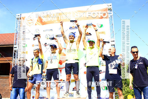 Buy your photos of the event7 Edio Circuito Cantareira de Montanha on Fotop