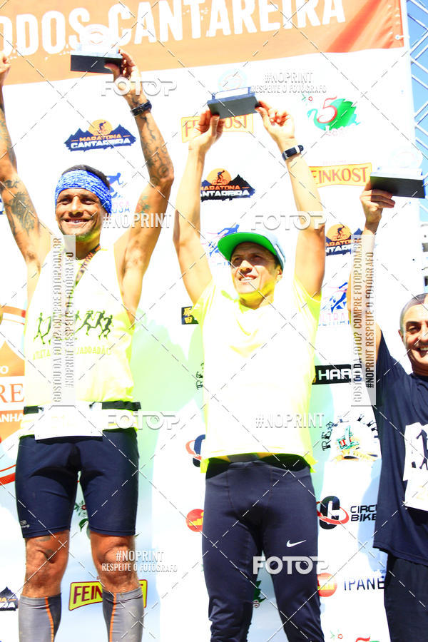 Buy your photos of the event7 Edio Circuito Cantareira de Montanha on Fotop