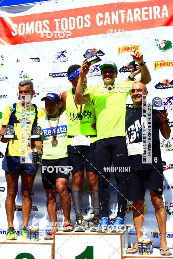 Buy your photos of the event7 Edio Circuito Cantareira de Montanha on Fotop