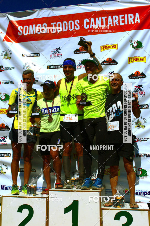 Buy your photos of the event7 Edio Circuito Cantareira de Montanha on Fotop