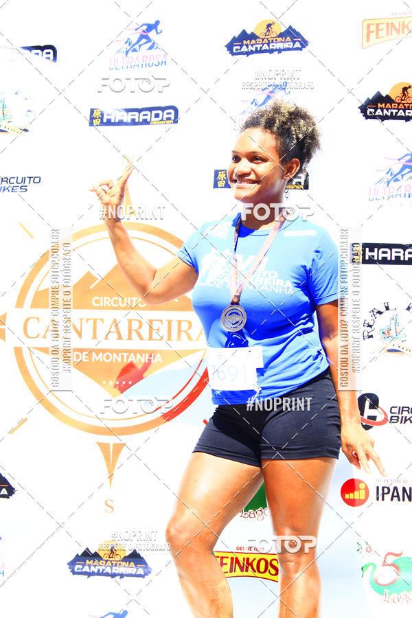 Buy your photos of the event7 Edio Circuito Cantareira de Montanha on Fotop