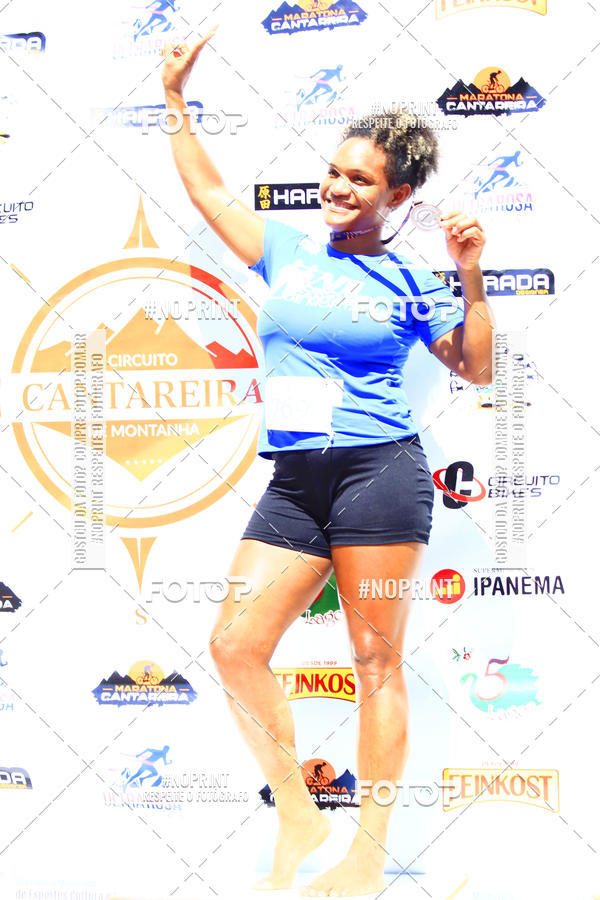 Buy your photos of the event7 Edio Circuito Cantareira de Montanha on Fotop