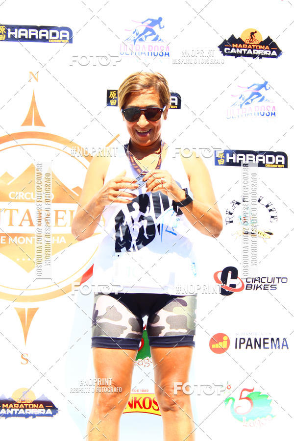 Buy your photos of the event7 Edio Circuito Cantareira de Montanha on Fotop