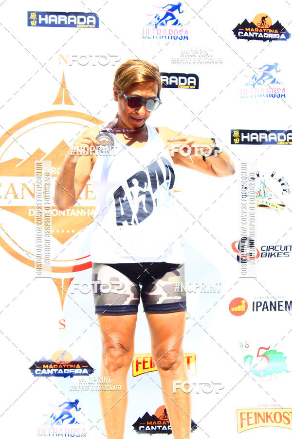 Buy your photos of the event7 Edio Circuito Cantareira de Montanha on Fotop